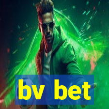 bv bet